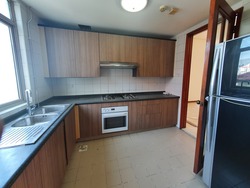 Costa Rhu (D15), Condominium #251281621